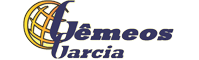 Gêmeos Garcia